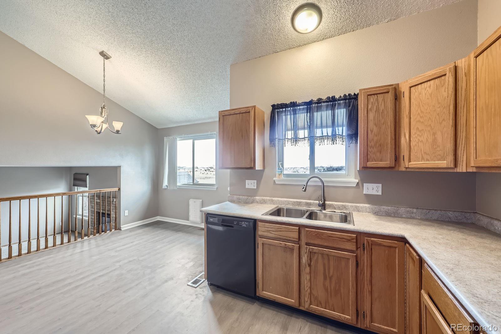 MLS Image #11 for 12344  newport court,brighton, Colorado