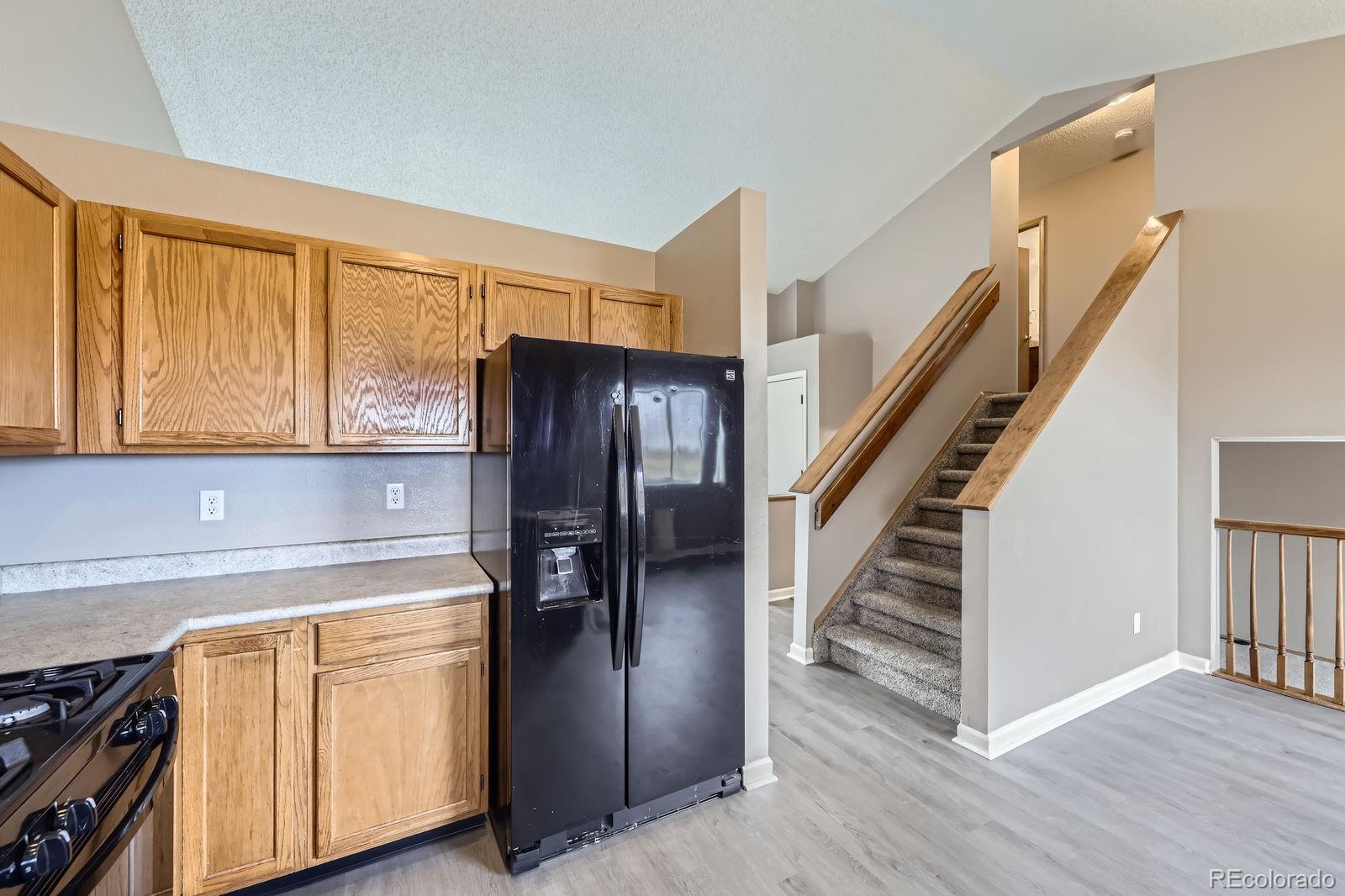 MLS Image #12 for 12344  newport court,brighton, Colorado