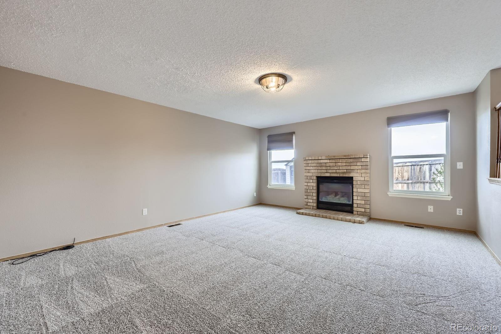 MLS Image #13 for 12344  newport court,brighton, Colorado