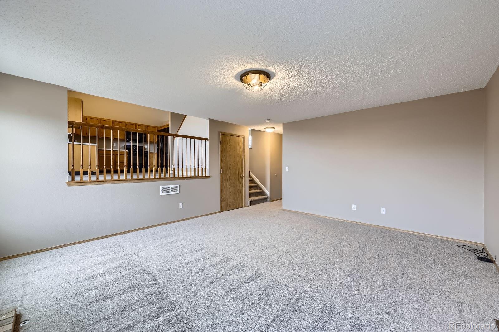 MLS Image #14 for 12344  newport court,brighton, Colorado