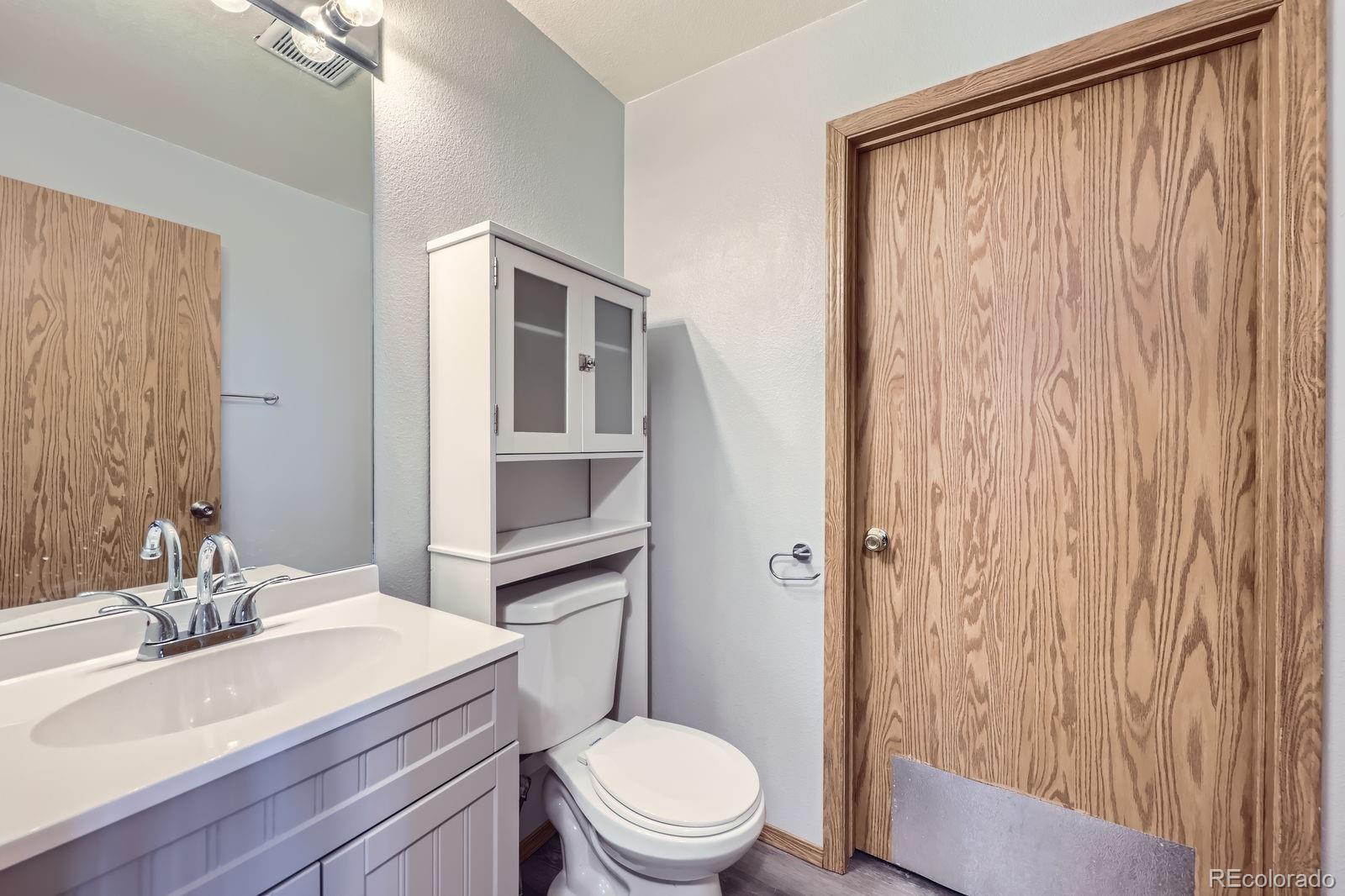 MLS Image #15 for 12344  newport court,brighton, Colorado
