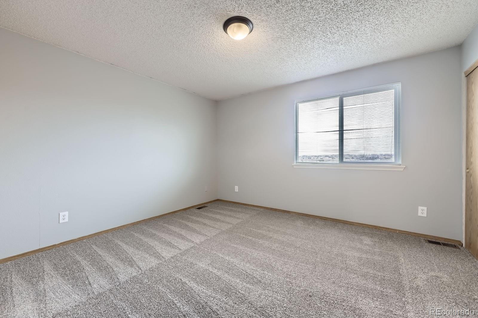 MLS Image #16 for 12344  newport court,brighton, Colorado