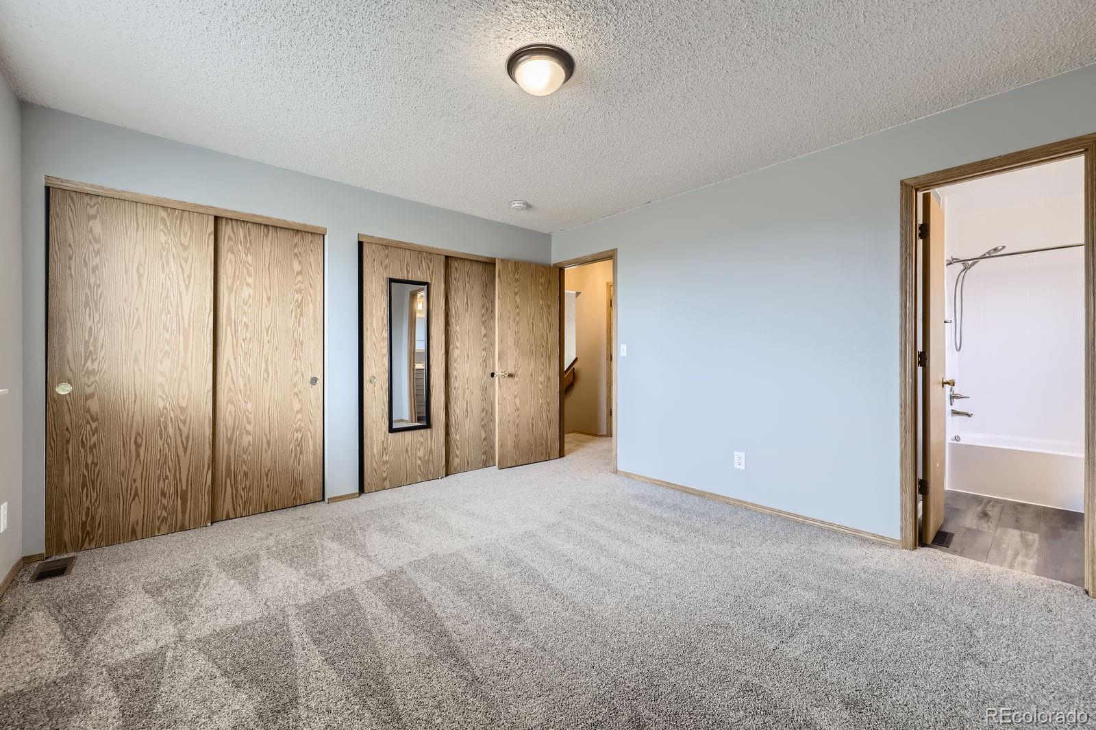 MLS Image #17 for 12344  newport court,brighton, Colorado