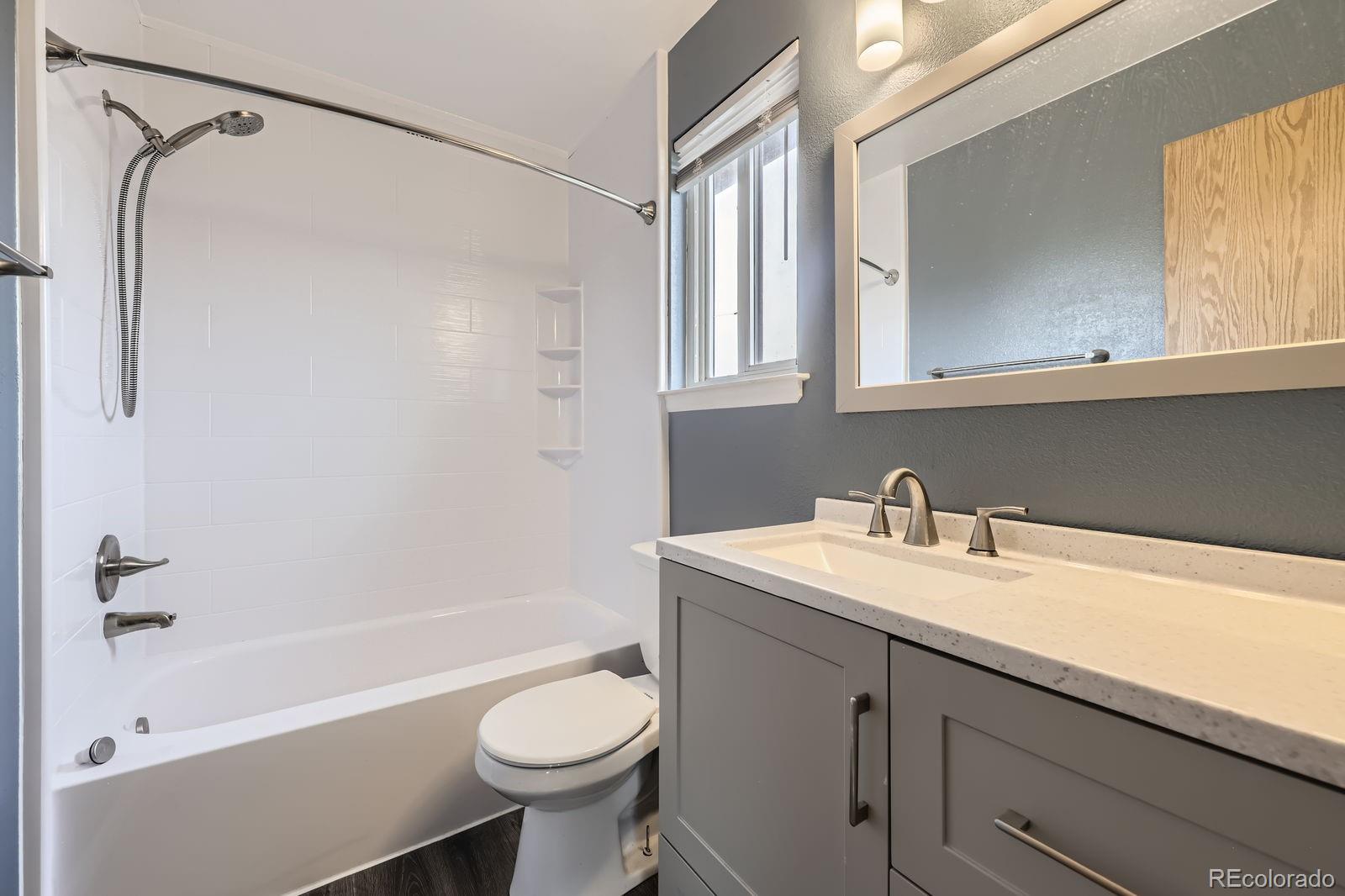MLS Image #18 for 12344  newport court,brighton, Colorado