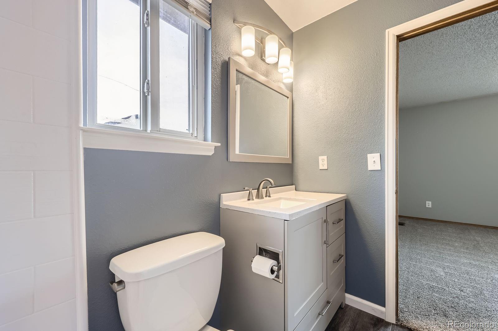 MLS Image #19 for 12344  newport court,brighton, Colorado