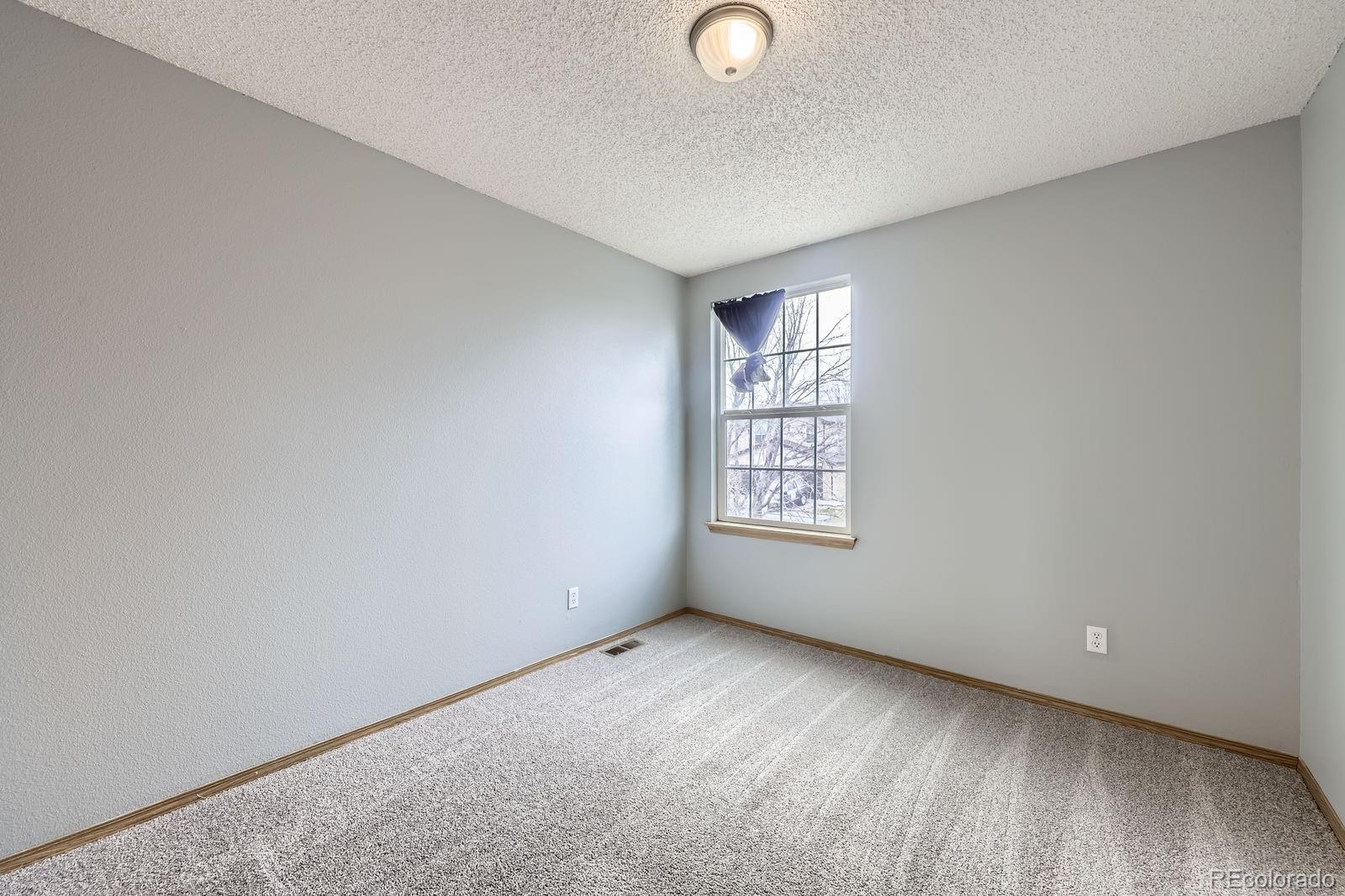 MLS Image #21 for 12344  newport court,brighton, Colorado