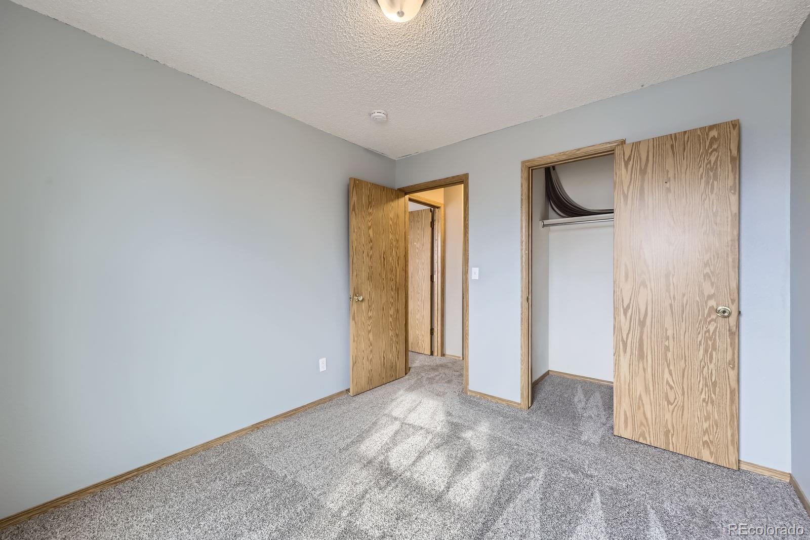 MLS Image #22 for 12344  newport court,brighton, Colorado