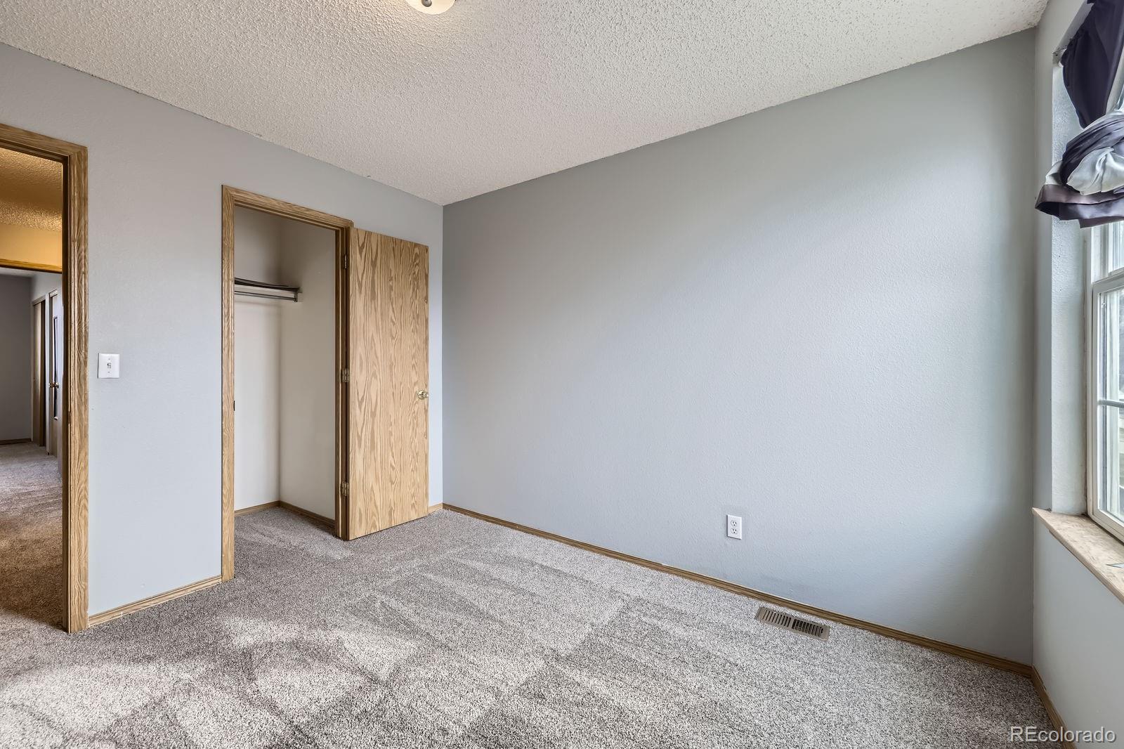 MLS Image #23 for 12344  newport court,brighton, Colorado