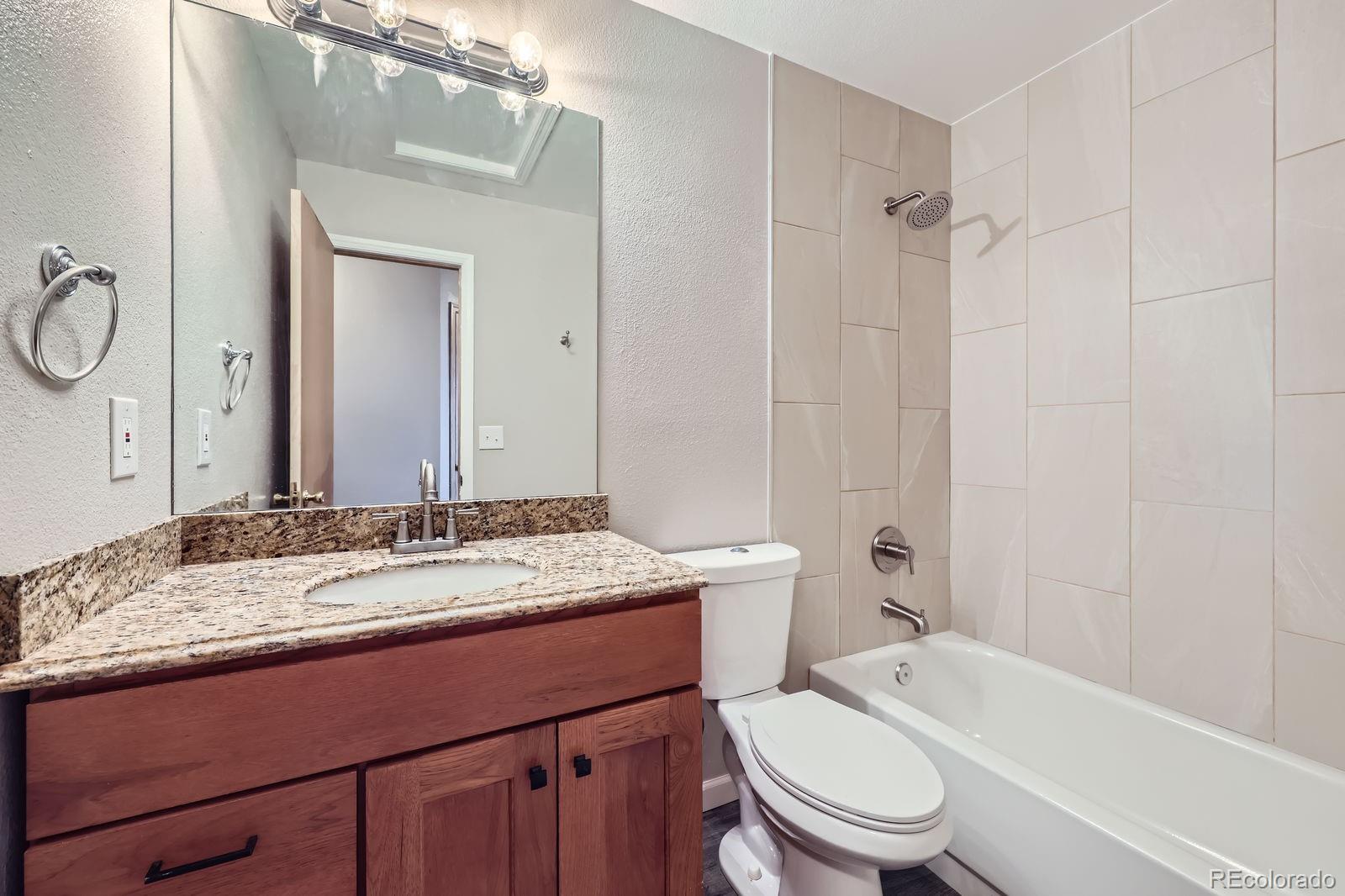 MLS Image #24 for 12344  newport court,brighton, Colorado