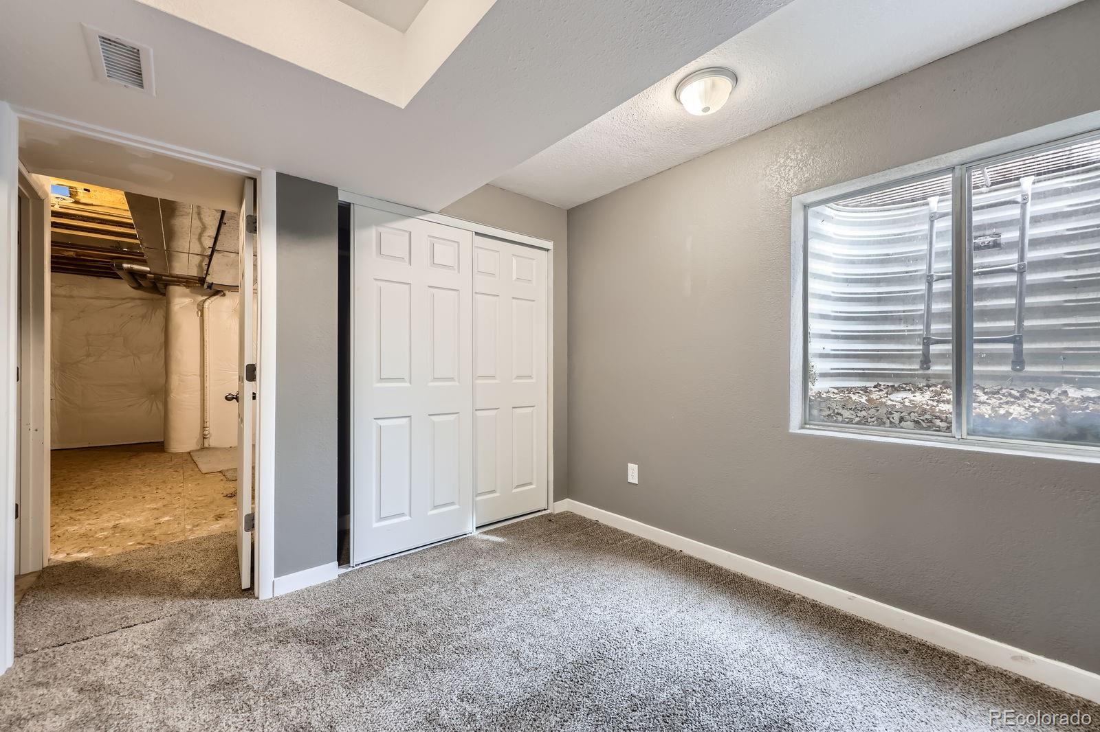 MLS Image #26 for 12344  newport court,brighton, Colorado