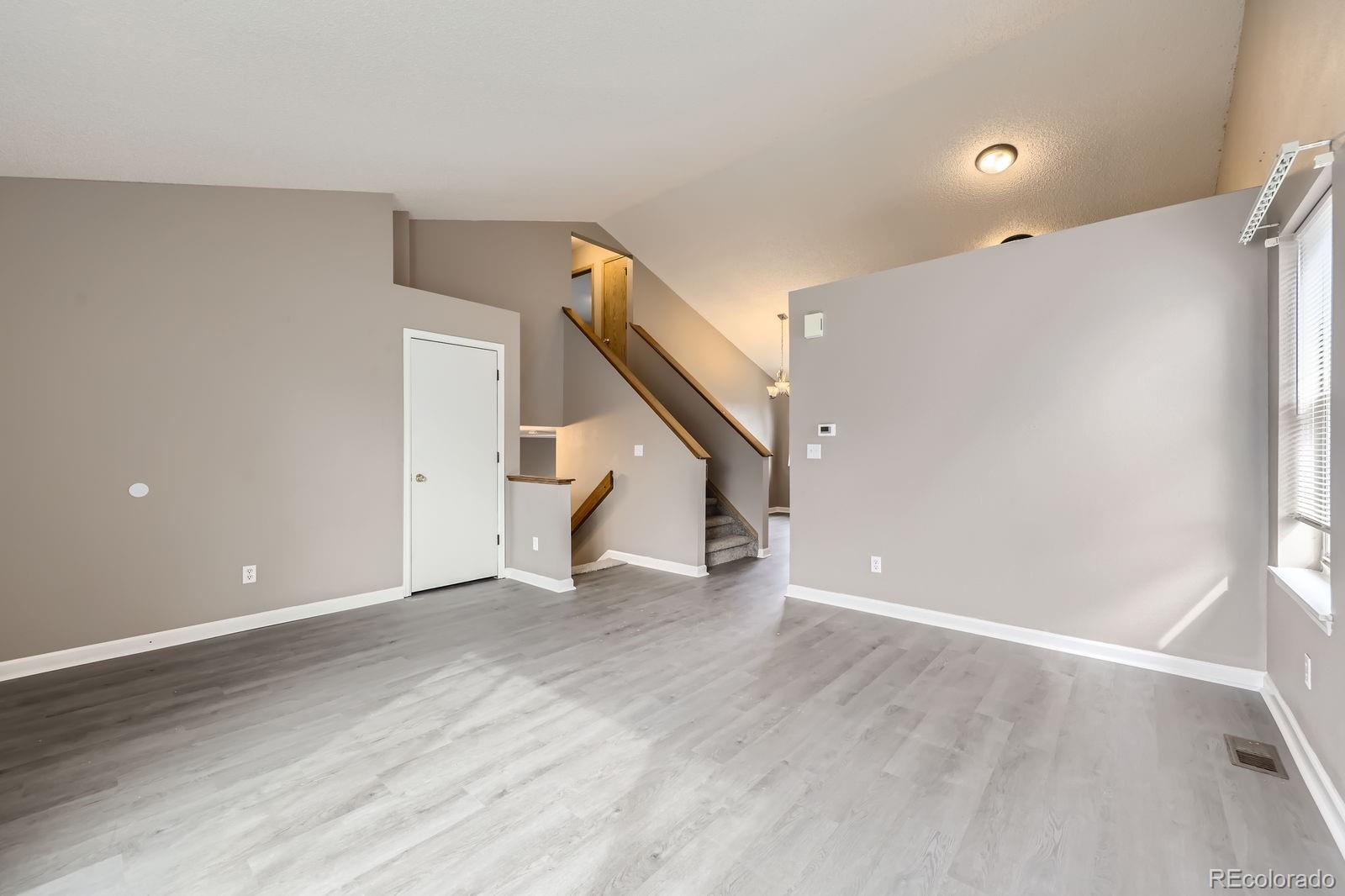 MLS Image #5 for 12344  newport court,brighton, Colorado