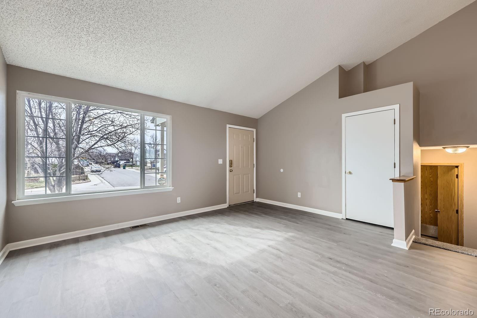 MLS Image #6 for 12344  newport court,brighton, Colorado