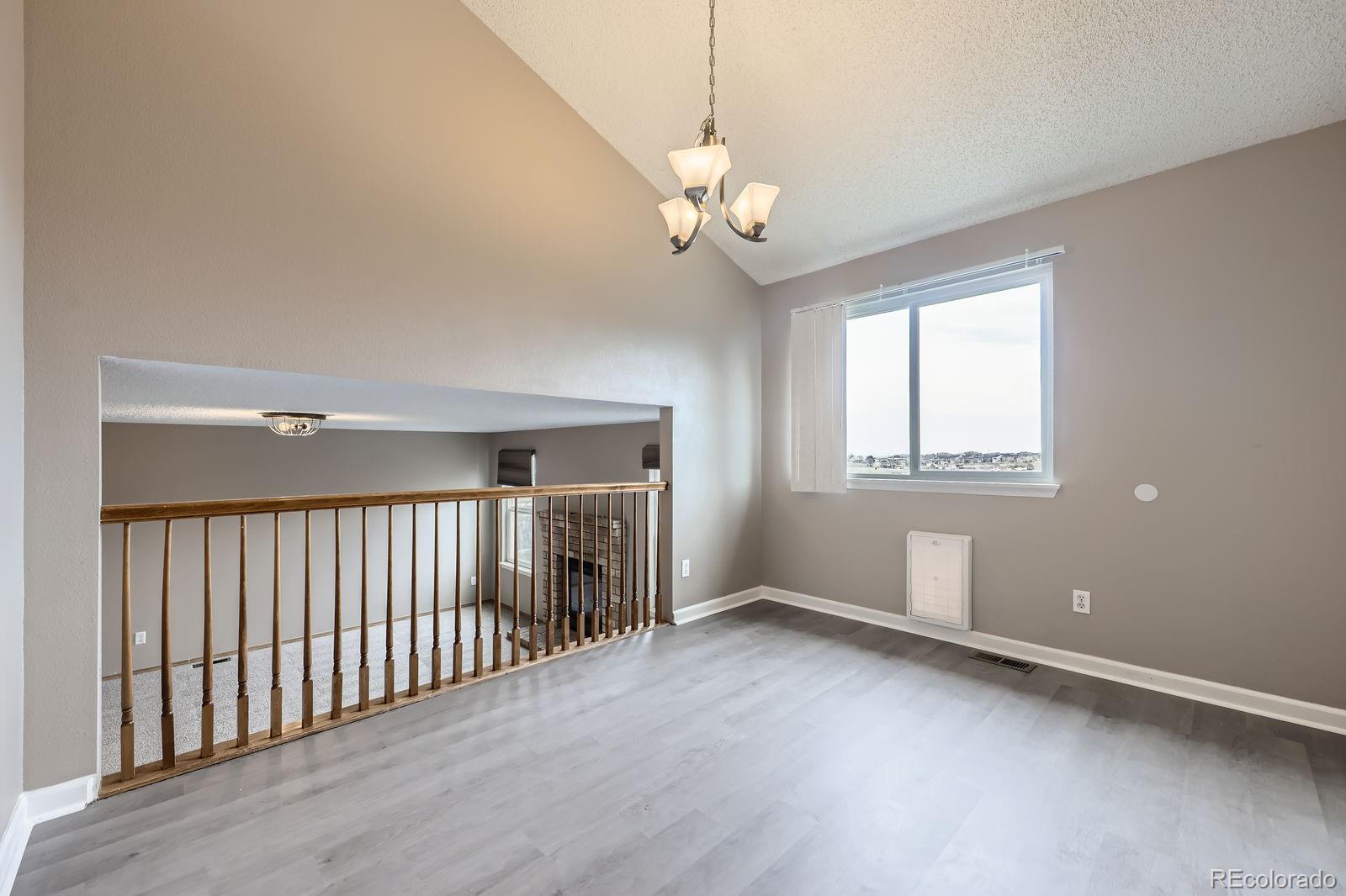 MLS Image #7 for 12344  newport court,brighton, Colorado