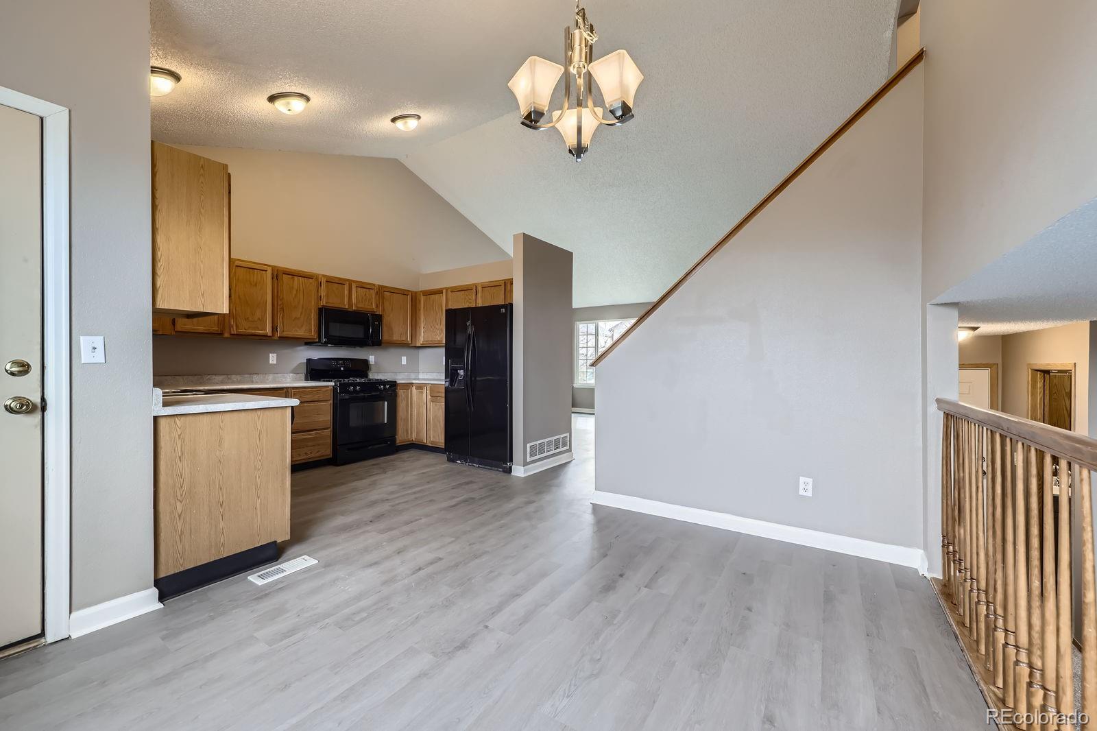 MLS Image #8 for 12344  newport court,brighton, Colorado