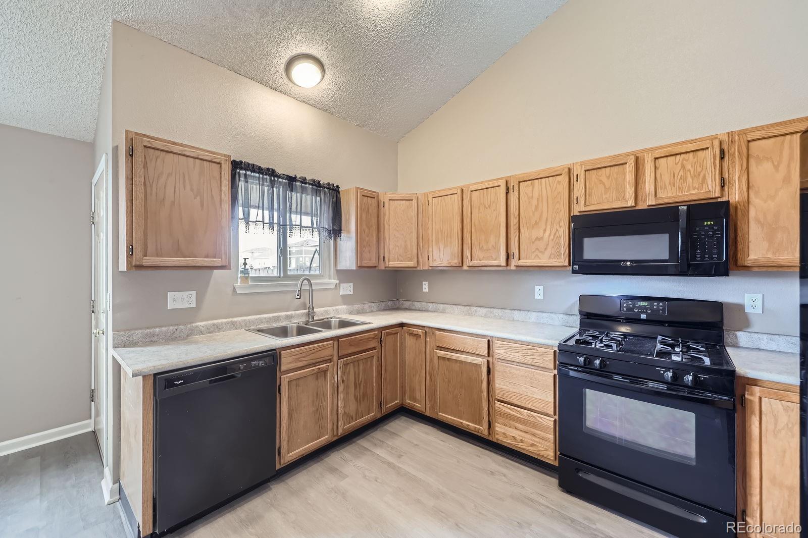 MLS Image #9 for 12344  newport court,brighton, Colorado