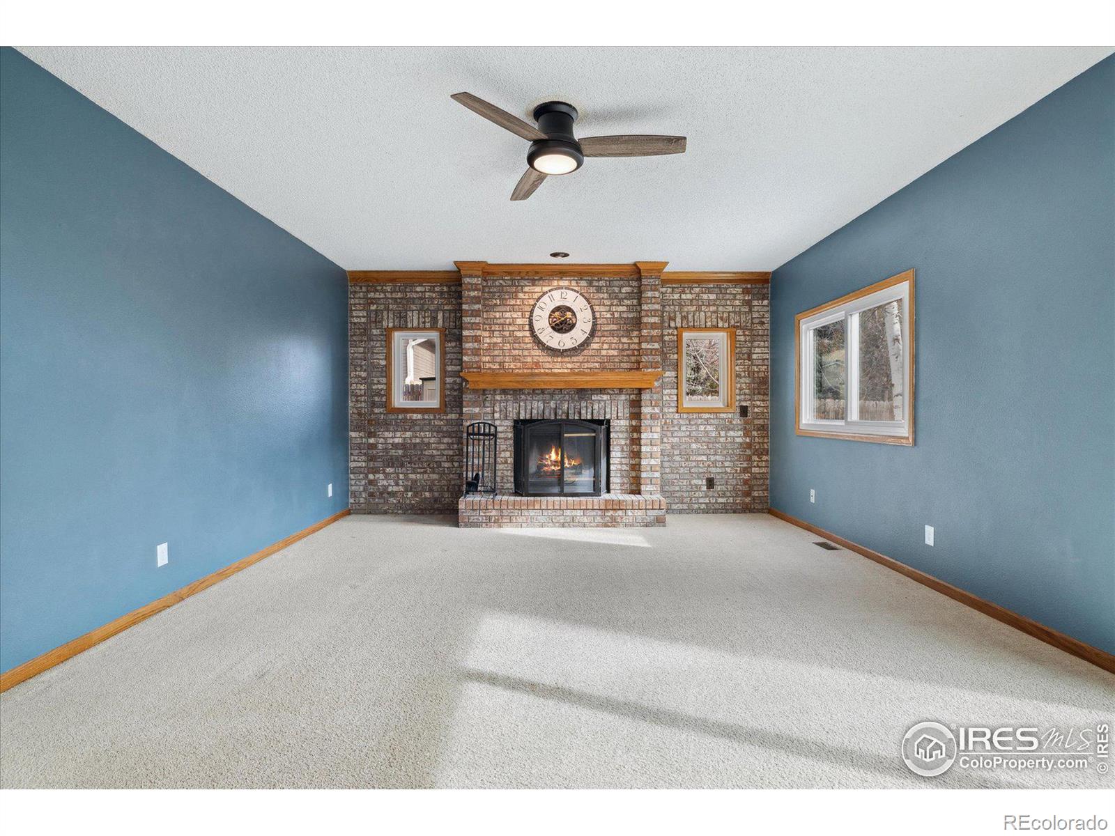 MLS Image #11 for 1214  twin peaks circle,longmont, Colorado