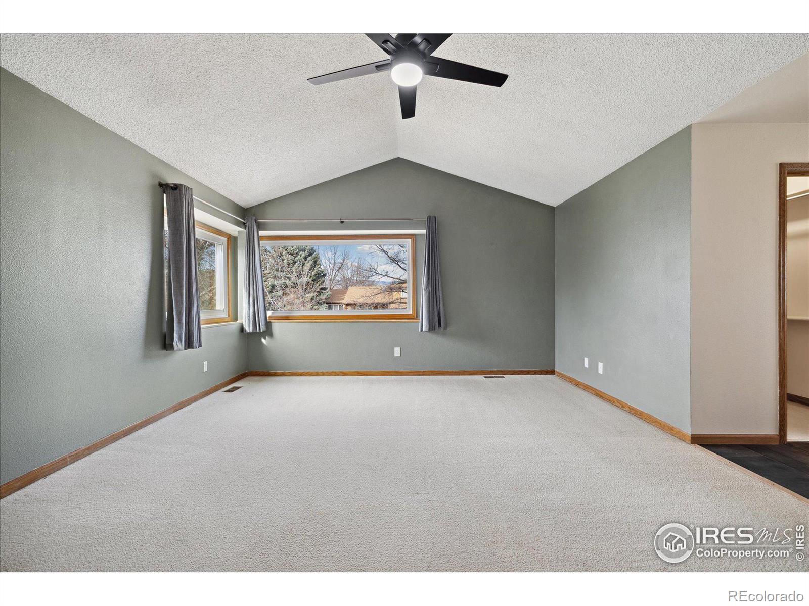 MLS Image #13 for 1214  twin peaks circle,longmont, Colorado