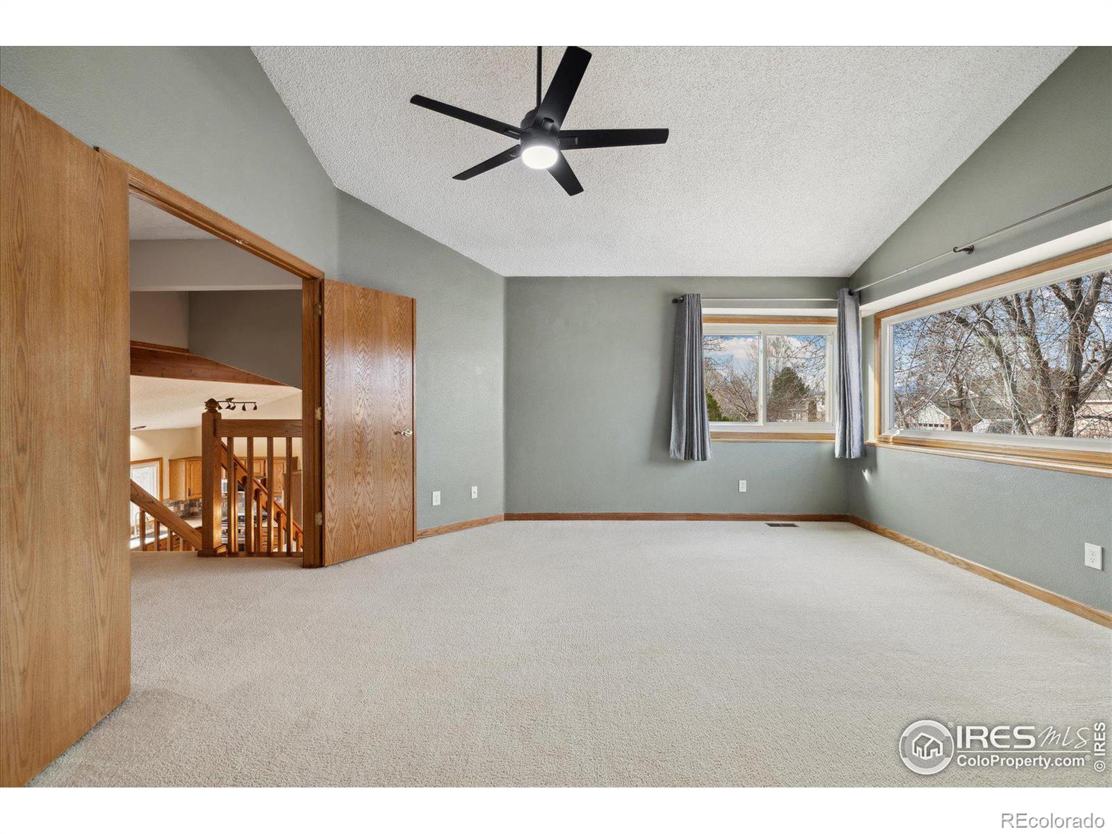 MLS Image #14 for 1214  twin peaks circle,longmont, Colorado