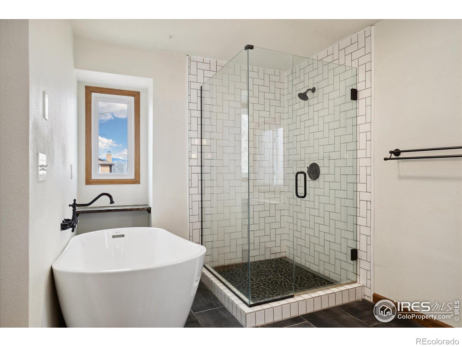 MLS Image #17 for 1214  twin peaks circle,longmont, Colorado