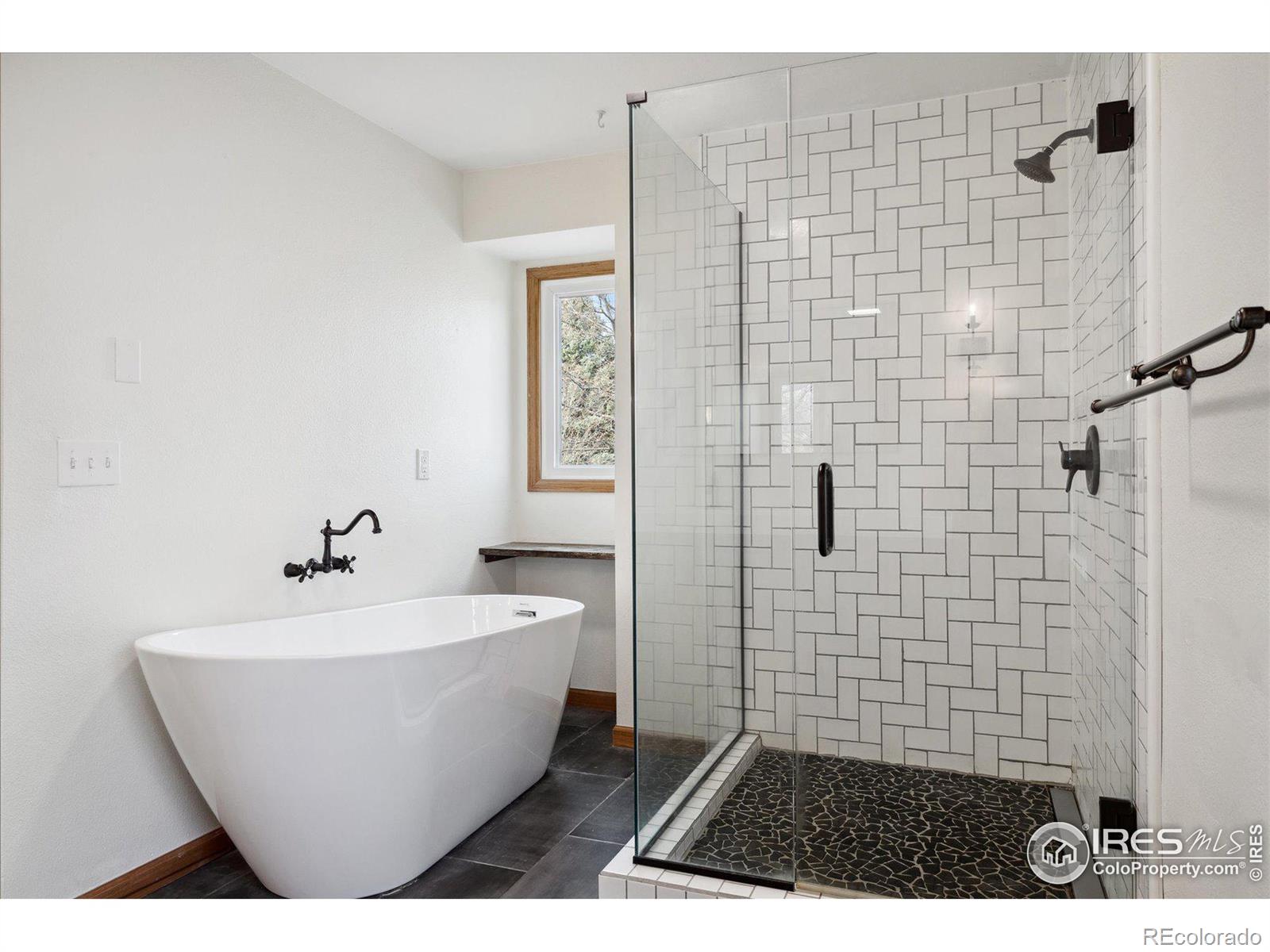 MLS Image #18 for 1214  twin peaks circle,longmont, Colorado
