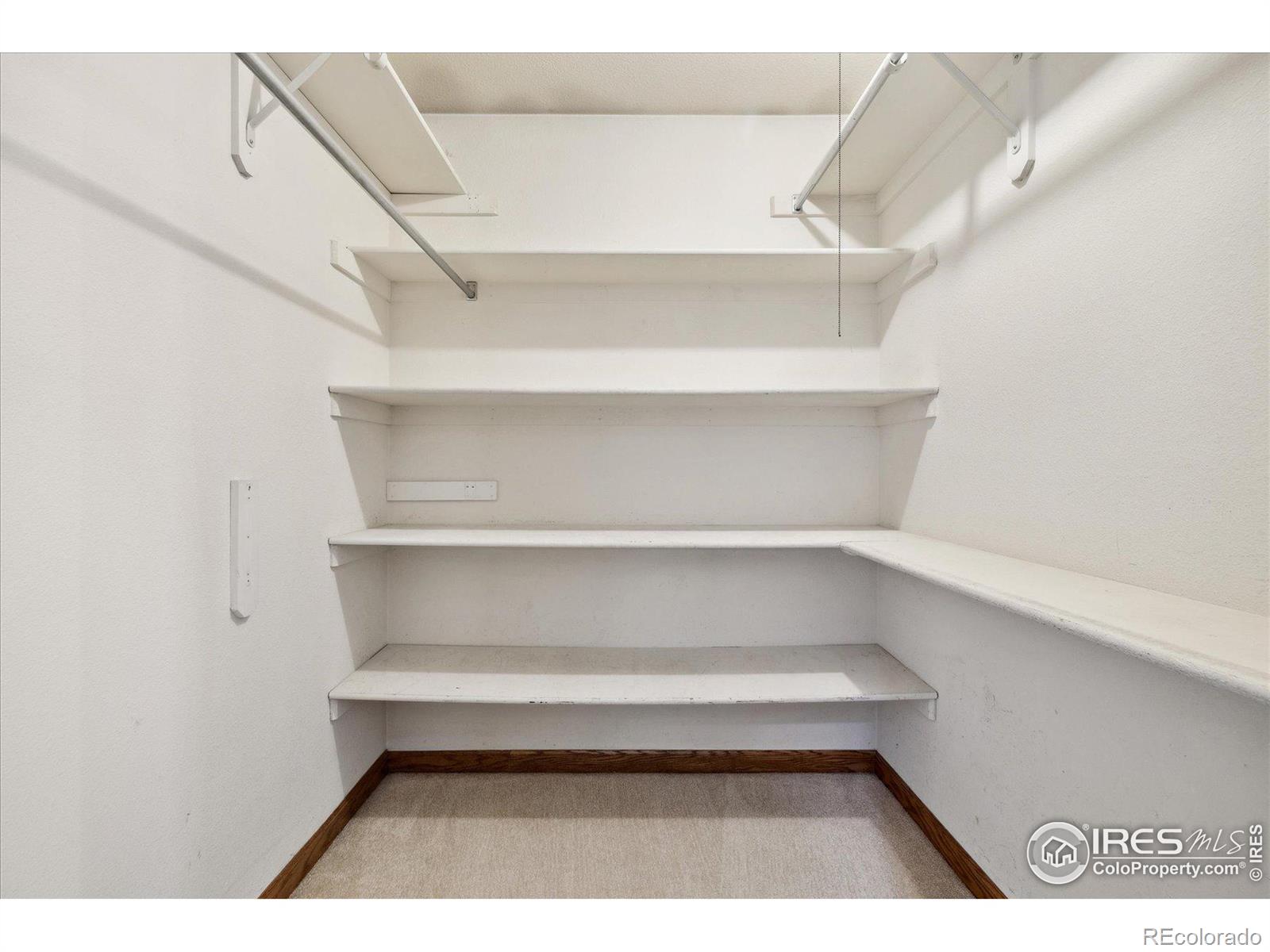 MLS Image #19 for 1214  twin peaks circle,longmont, Colorado