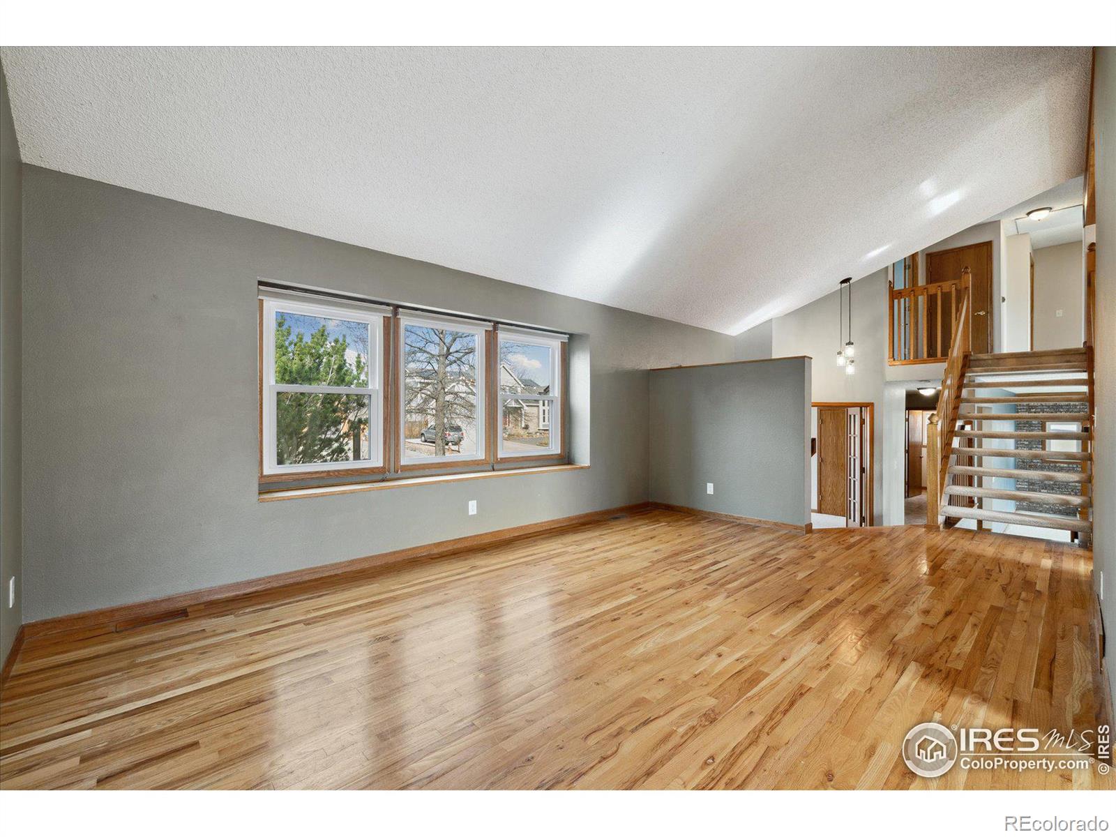 MLS Image #2 for 1214  twin peaks circle,longmont, Colorado