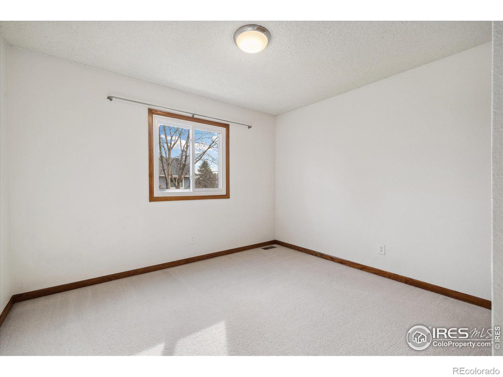 MLS Image #20 for 1214  twin peaks circle,longmont, Colorado