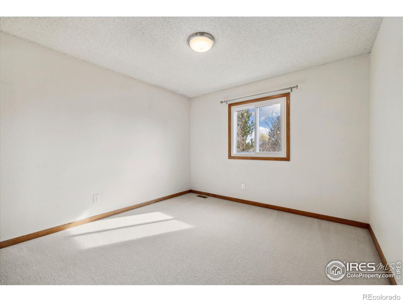MLS Image #21 for 1214  twin peaks circle,longmont, Colorado