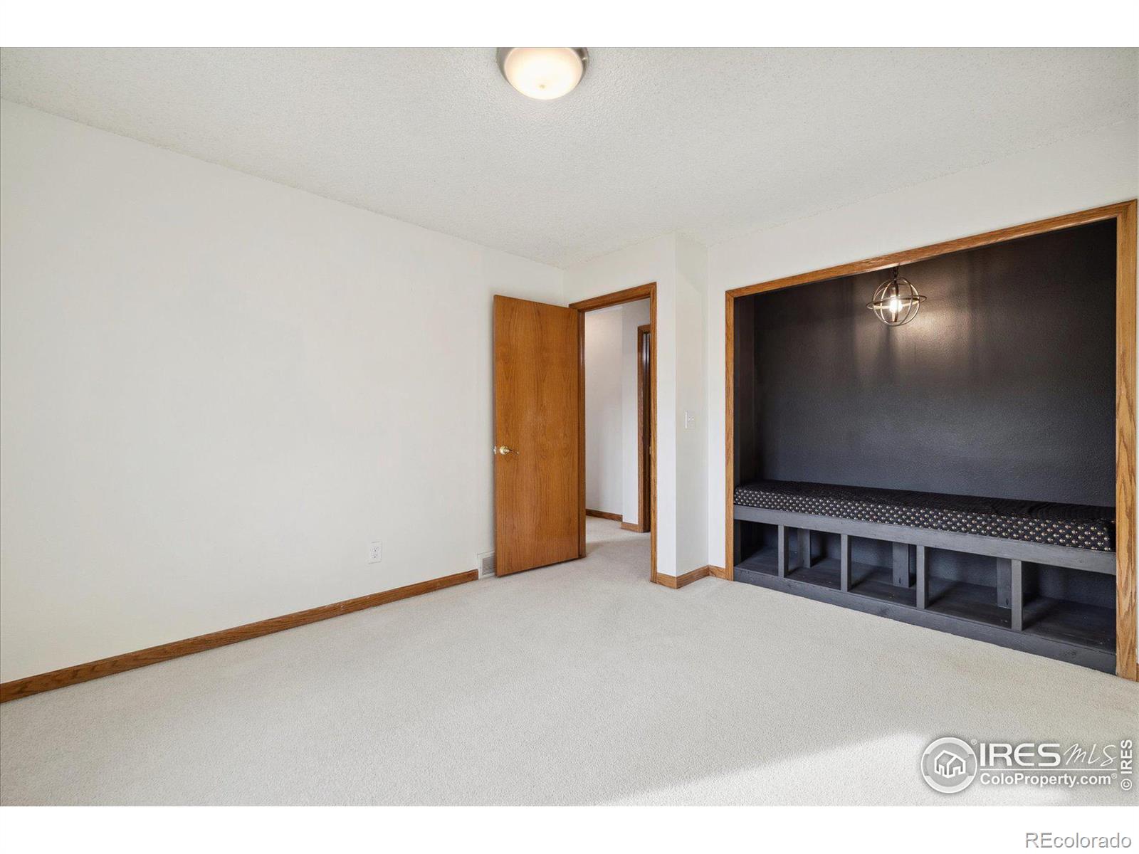MLS Image #22 for 1214  twin peaks circle,longmont, Colorado