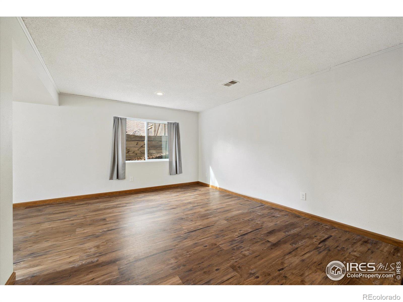 MLS Image #24 for 1214  twin peaks circle,longmont, Colorado