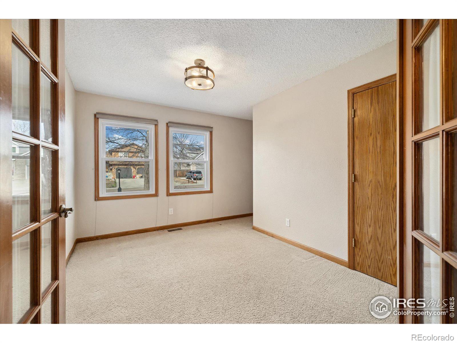 MLS Image #25 for 1214  twin peaks circle,longmont, Colorado