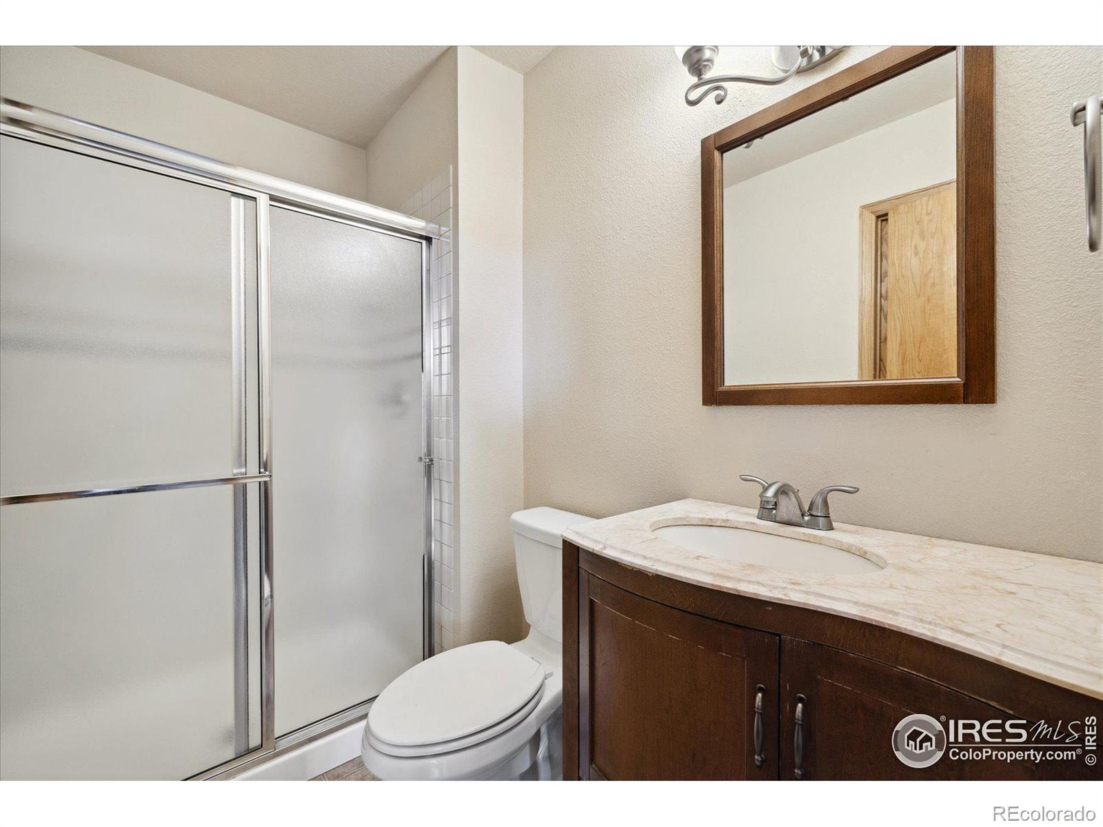 MLS Image #26 for 1214  twin peaks circle,longmont, Colorado