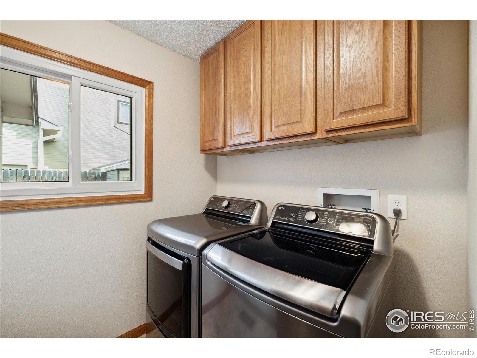 MLS Image #27 for 1214  twin peaks circle,longmont, Colorado