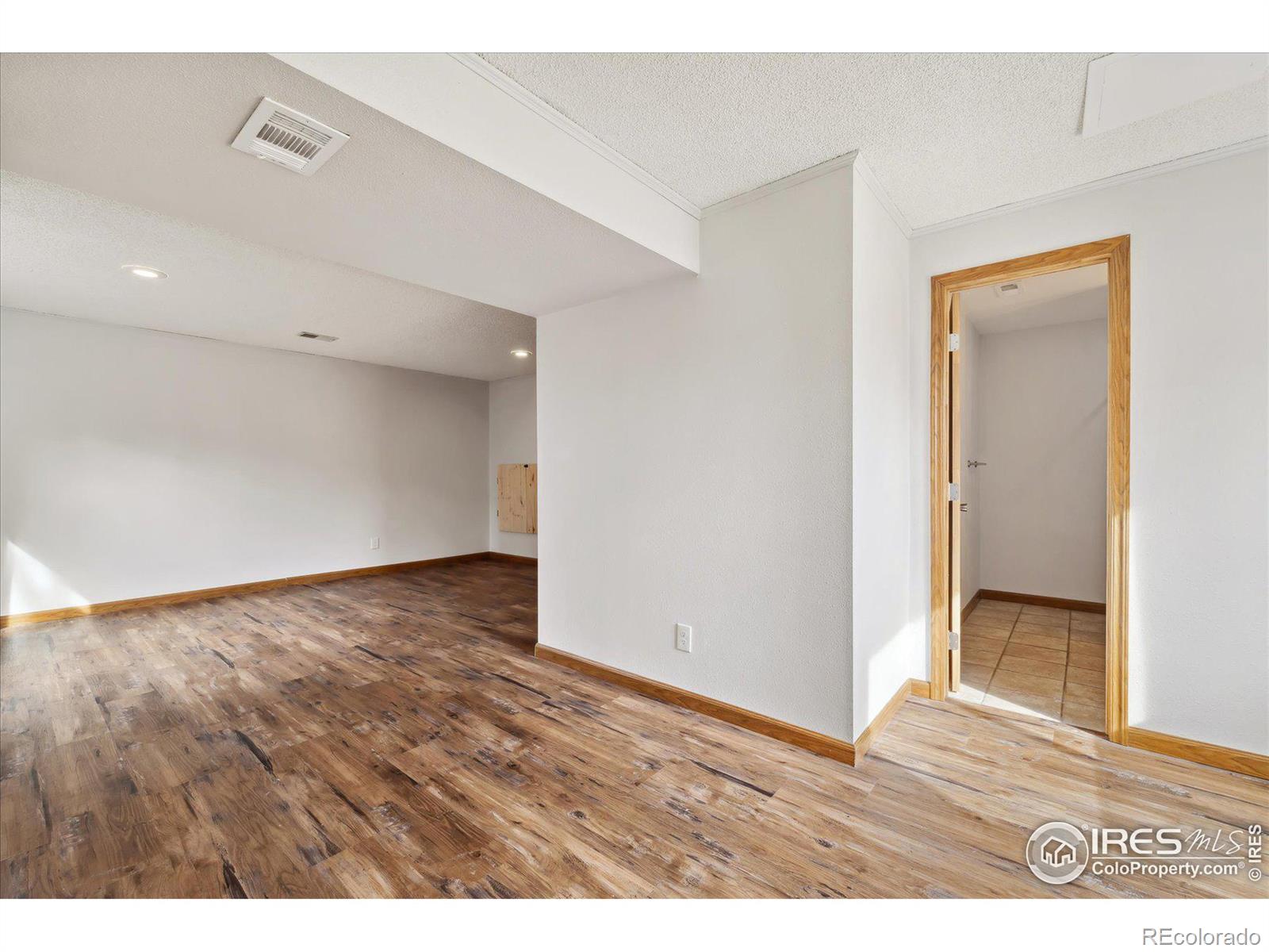 MLS Image #28 for 1214  twin peaks circle,longmont, Colorado