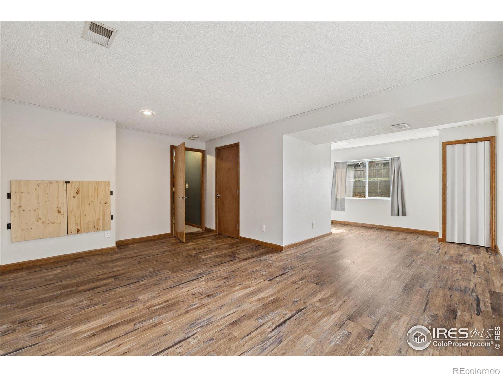 MLS Image #29 for 1214  twin peaks circle,longmont, Colorado