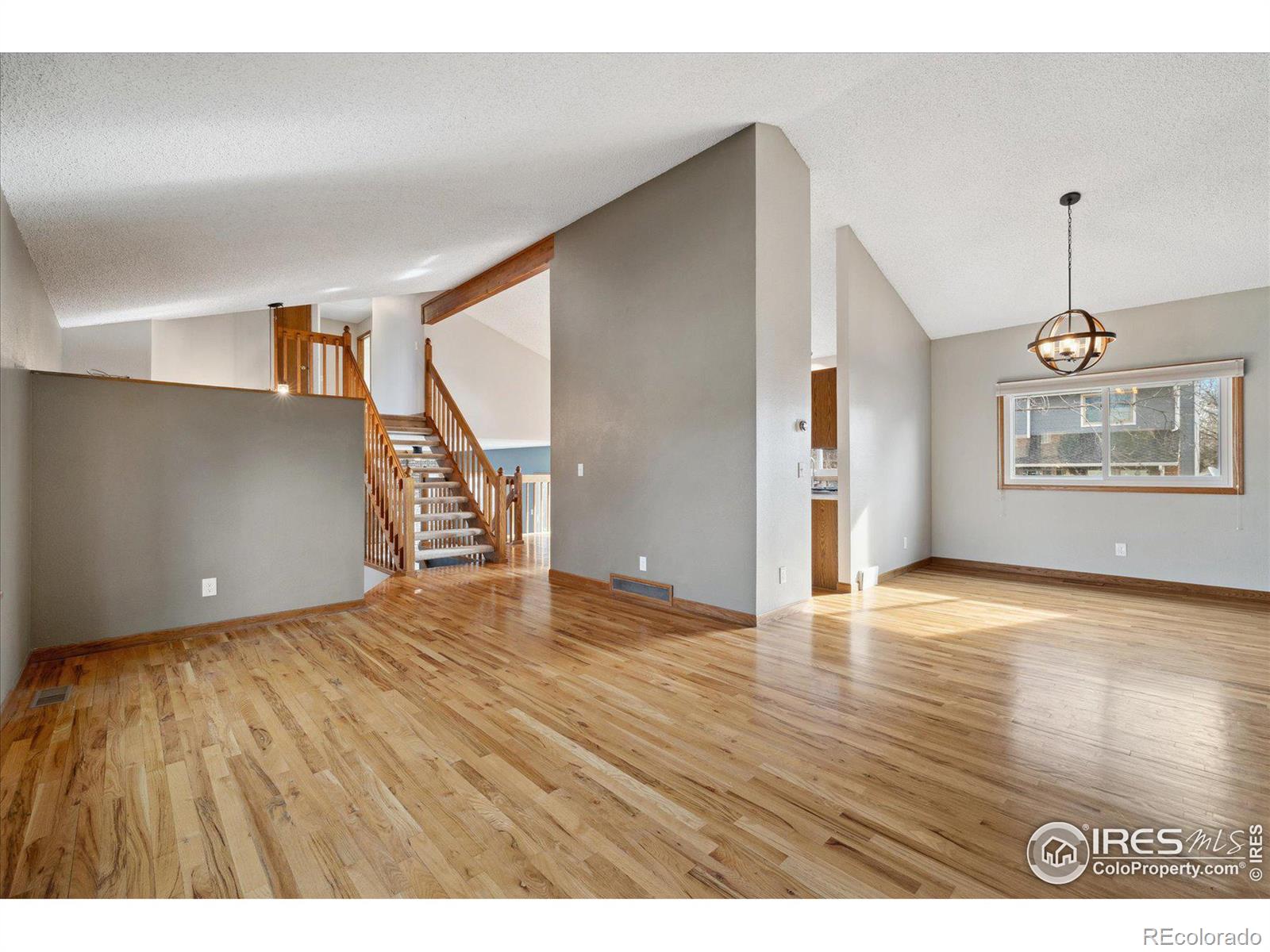 MLS Image #3 for 1214  twin peaks circle,longmont, Colorado