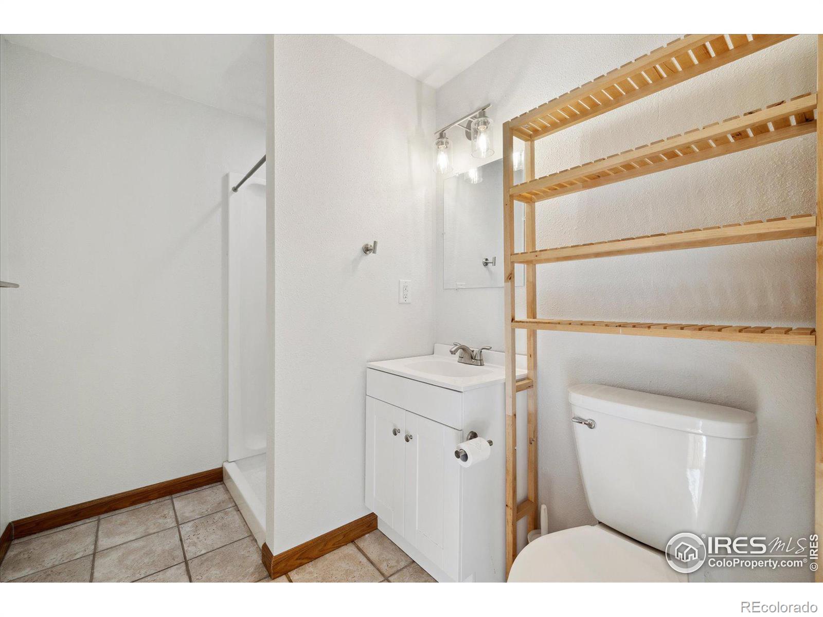 MLS Image #30 for 1214  twin peaks circle,longmont, Colorado