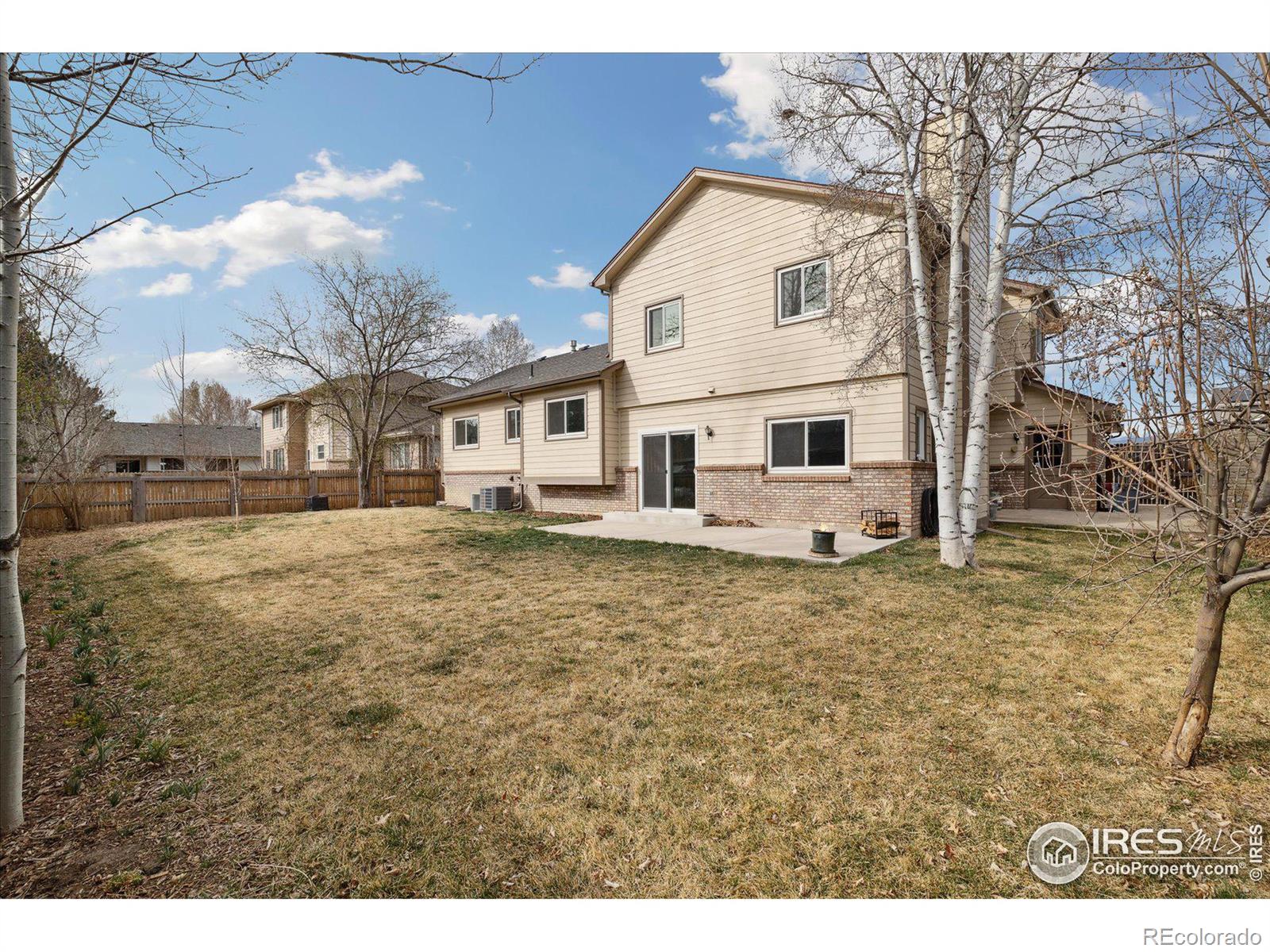 MLS Image #31 for 1214  twin peaks circle,longmont, Colorado