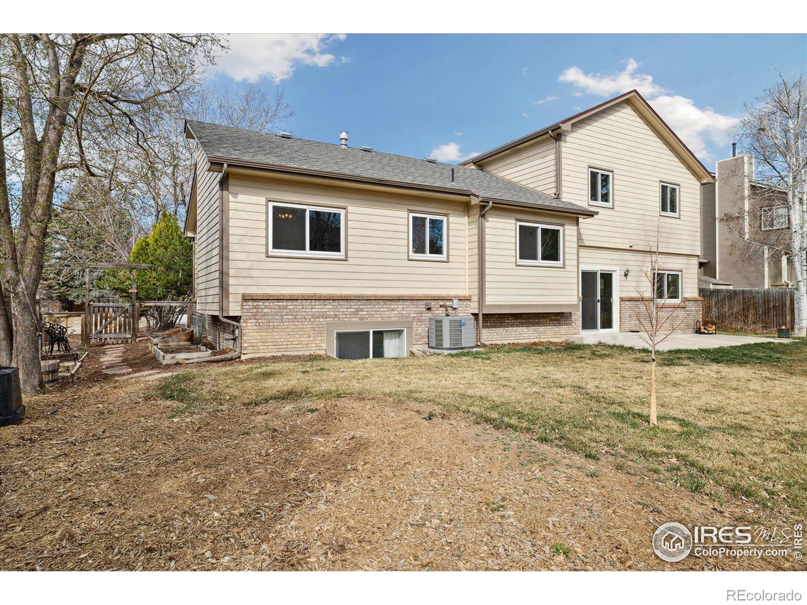MLS Image #33 for 1214  twin peaks circle,longmont, Colorado