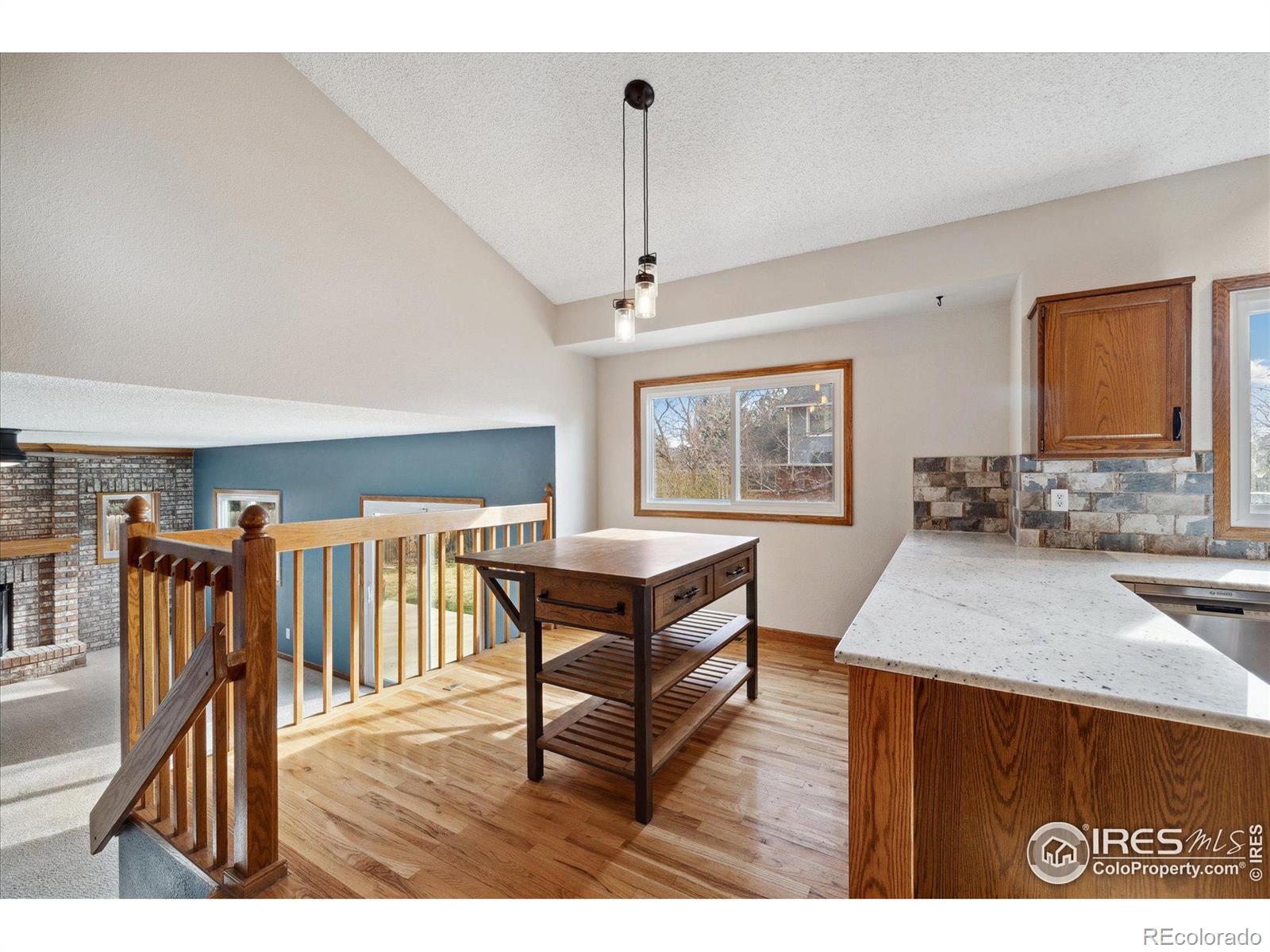 MLS Image #9 for 1214  twin peaks circle,longmont, Colorado
