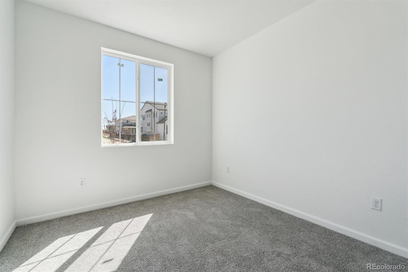 CMA Image for 9257  truckee court,Commerce City, Colorado