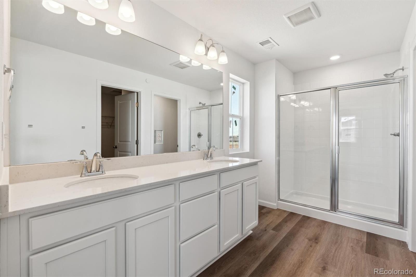 MLS Image #15 for 9151  telluride court,commerce city, Colorado