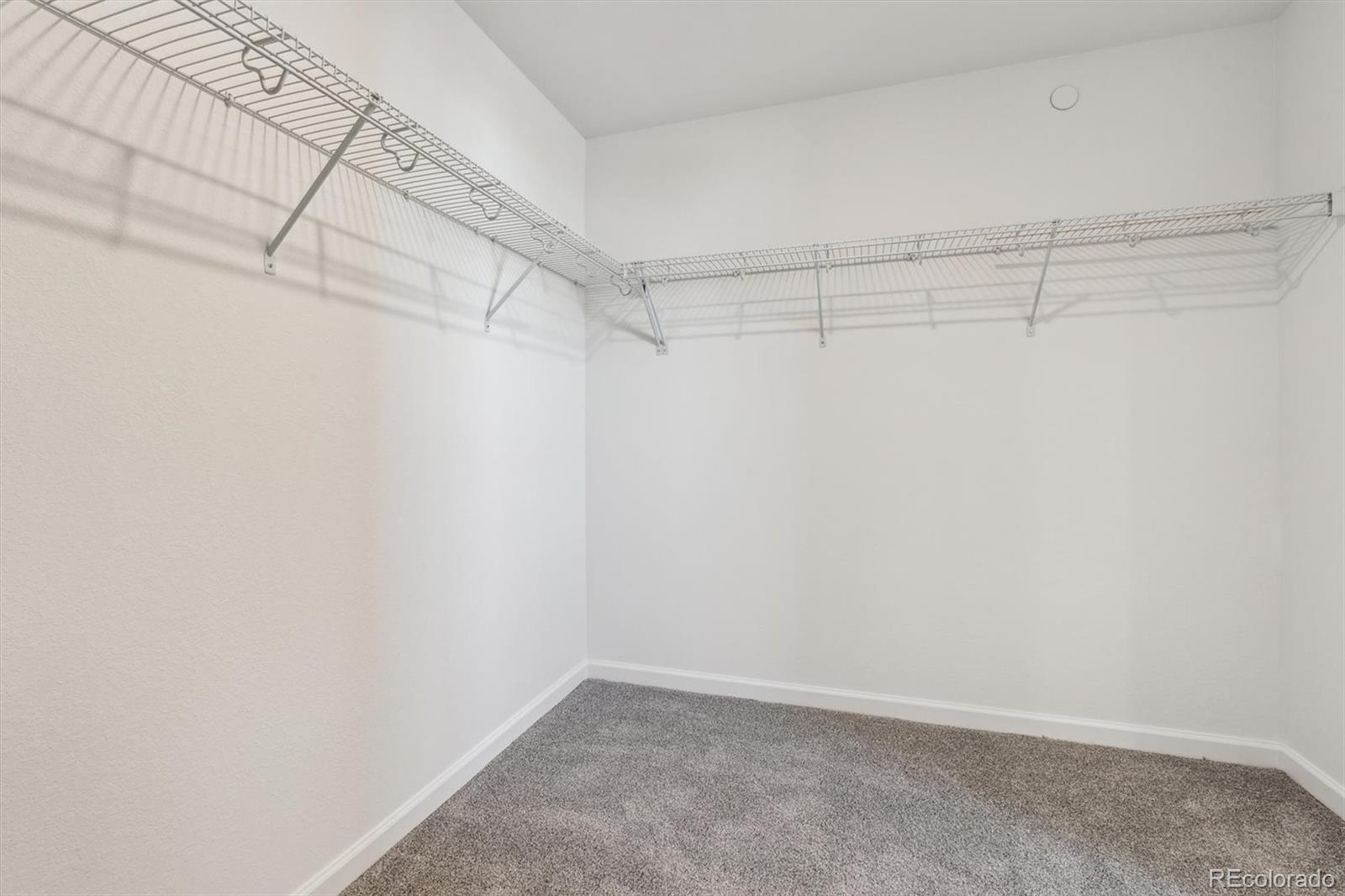 MLS Image #16 for 9151  telluride court,commerce city, Colorado