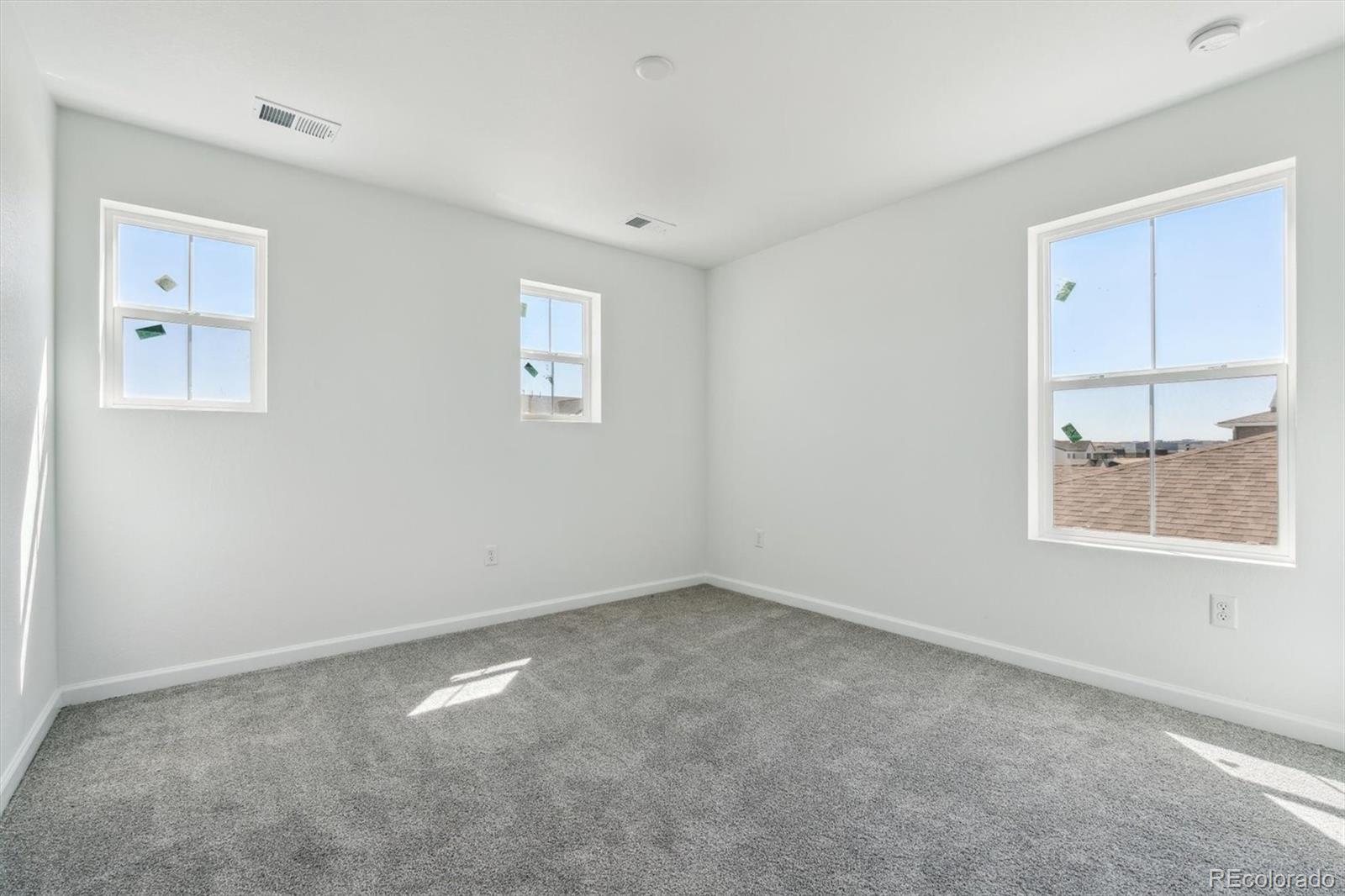 MLS Image #18 for 9151  telluride court,commerce city, Colorado