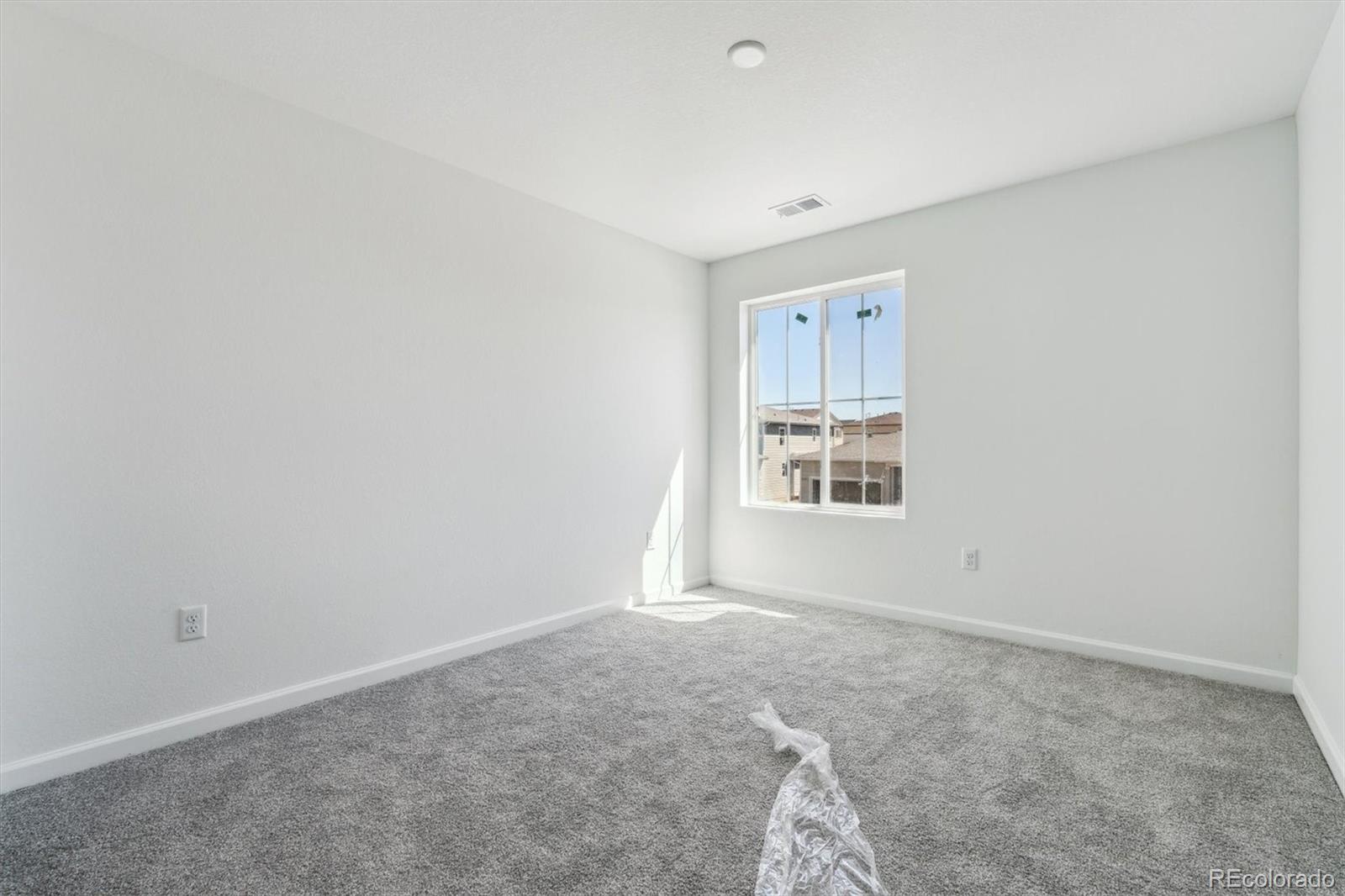 MLS Image #19 for 9151  telluride court,commerce city, Colorado