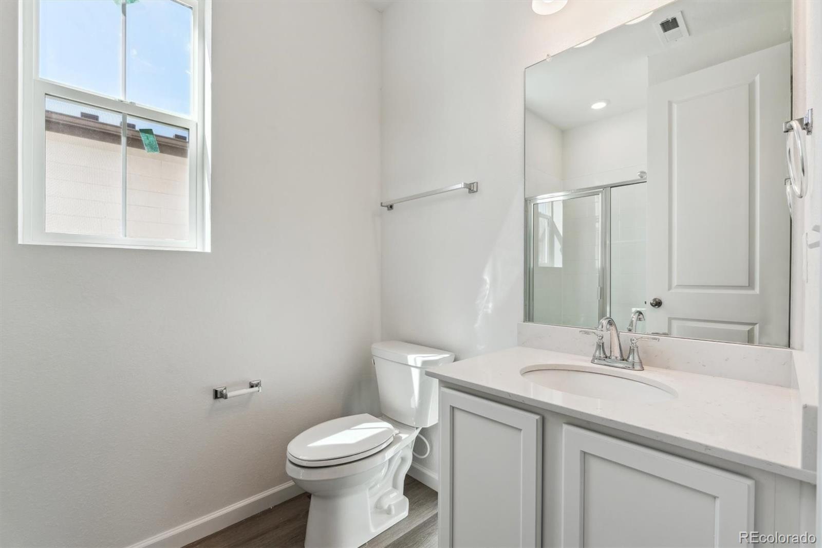 MLS Image #2 for 9151  telluride court,commerce city, Colorado