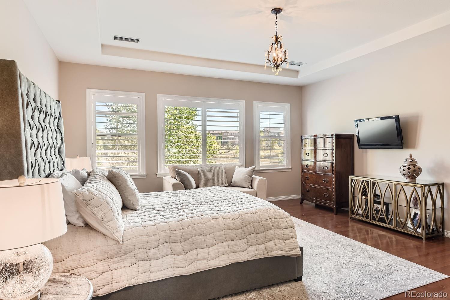 MLS Image #13 for 10631  autumnsong court,highlands ranch, Colorado