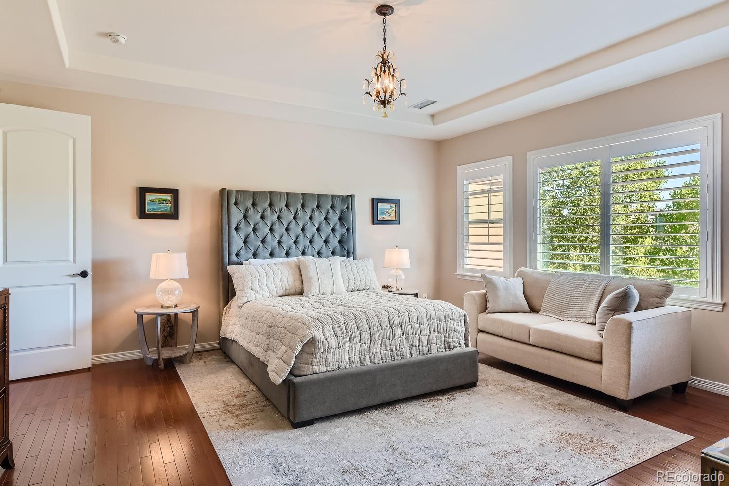 MLS Image #14 for 10631  autumnsong court,highlands ranch, Colorado