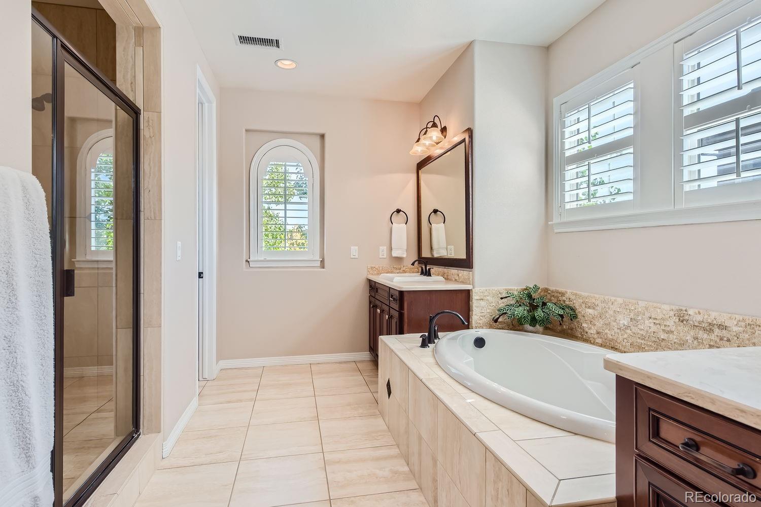 MLS Image #15 for 10631  autumnsong court,highlands ranch, Colorado
