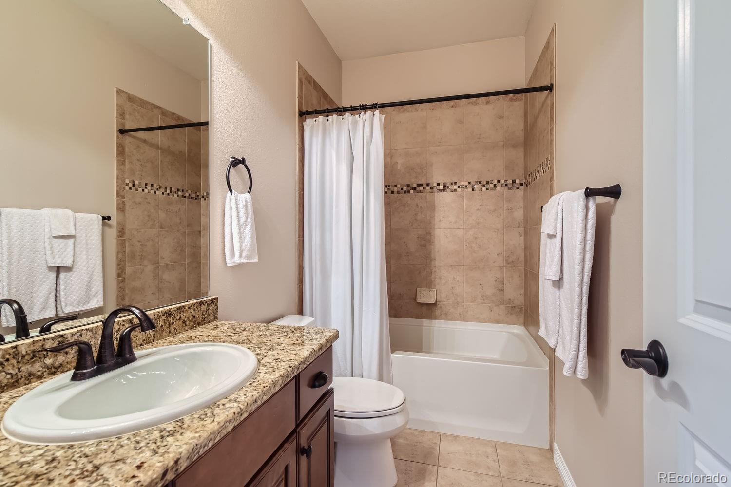 MLS Image #17 for 10631  autumnsong court,highlands ranch, Colorado